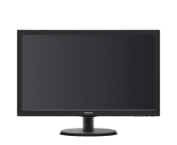 Philips Outlet 223V5LSB2/10 - 1561809 - zdjęcie 2